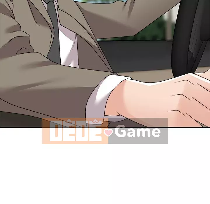 Cô neo Chương 78-79