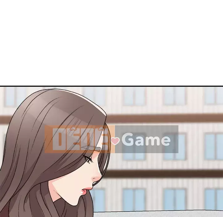 Cô neo Chương 78-79