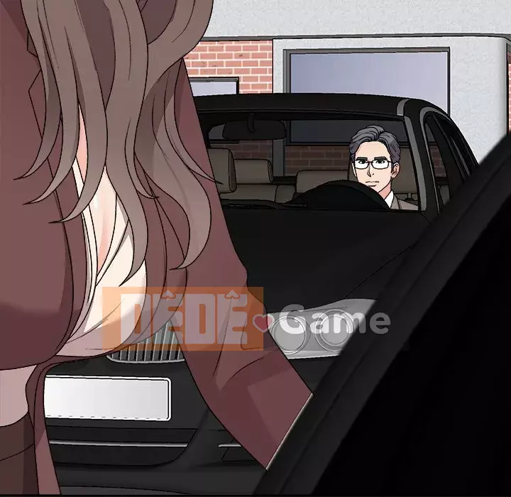 Cô neo Chương 78-79