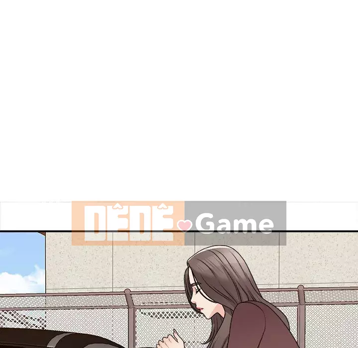 Cô neo Chương 78-79