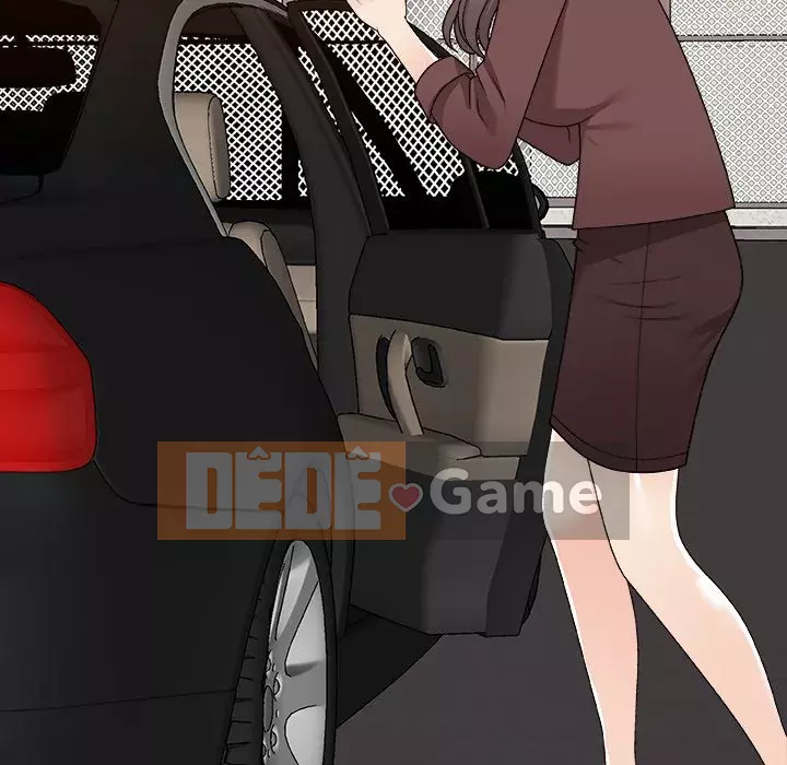 Cô neo Chương 78-79