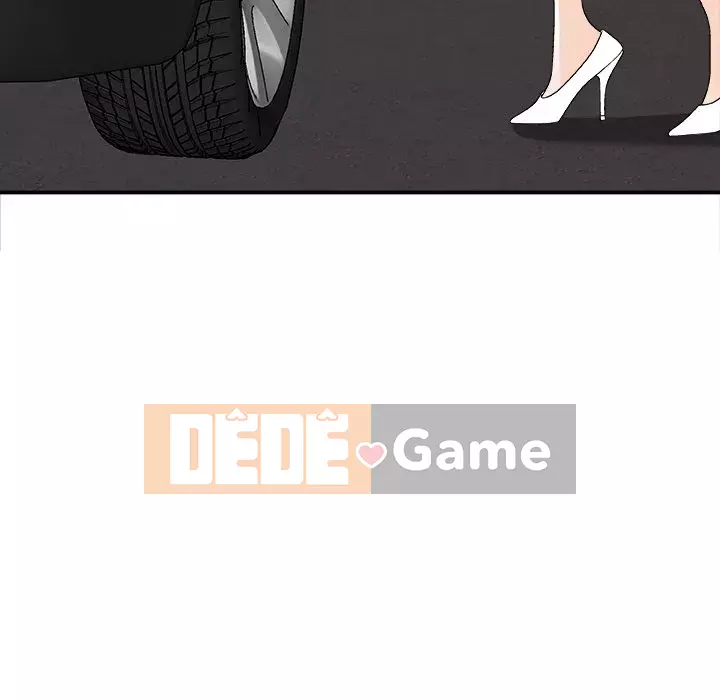 Cô neo Chương 78-79