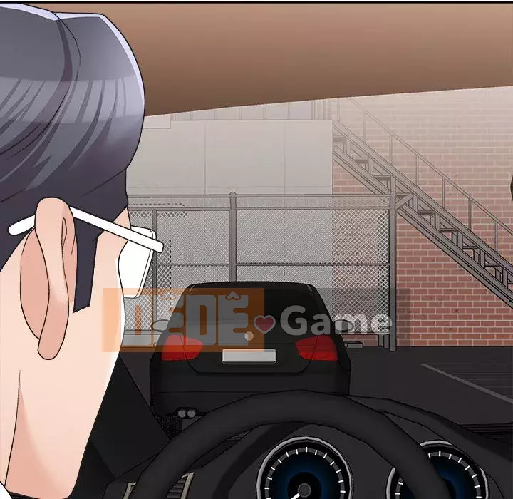 Cô neo Chương 78-79