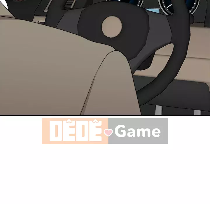 Cô neo Chương 78-79