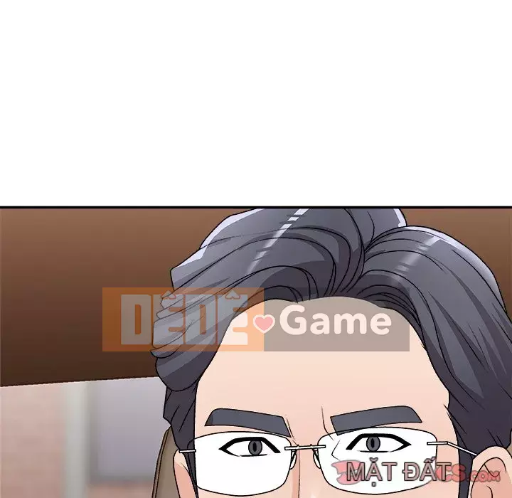 Cô neo Chương 78-79