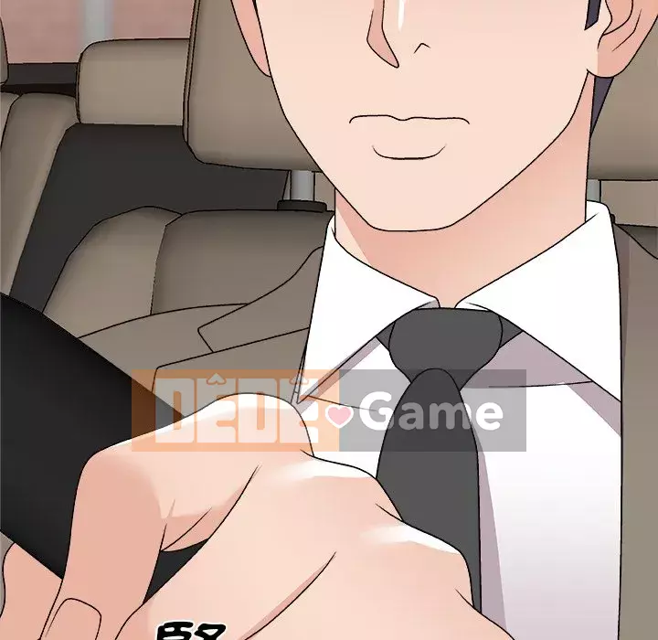 Cô neo Chương 78-79