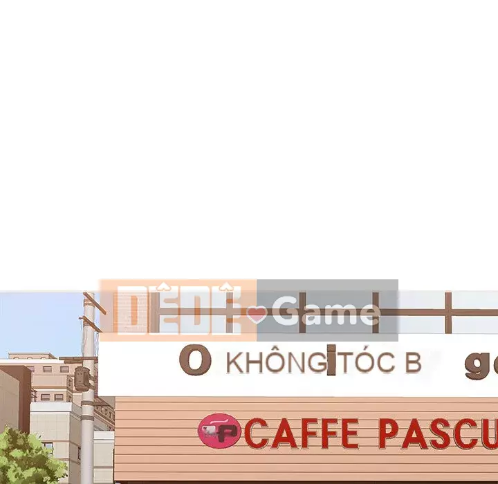 Cô neo Chương 78-79