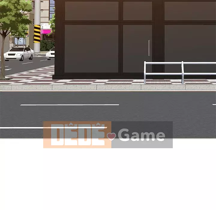 Cô neo Chương 78-79