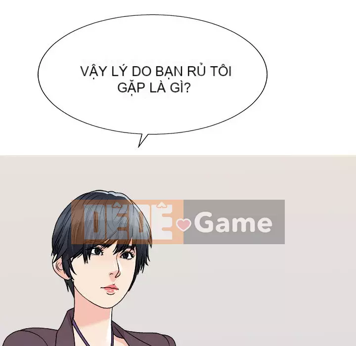 Cô neo Chương 78-79