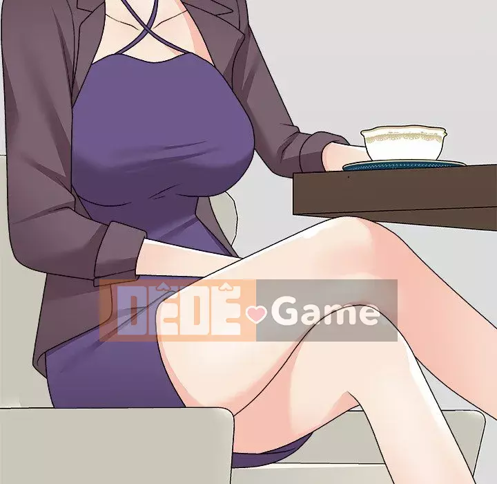 Cô neo Chương 78-79