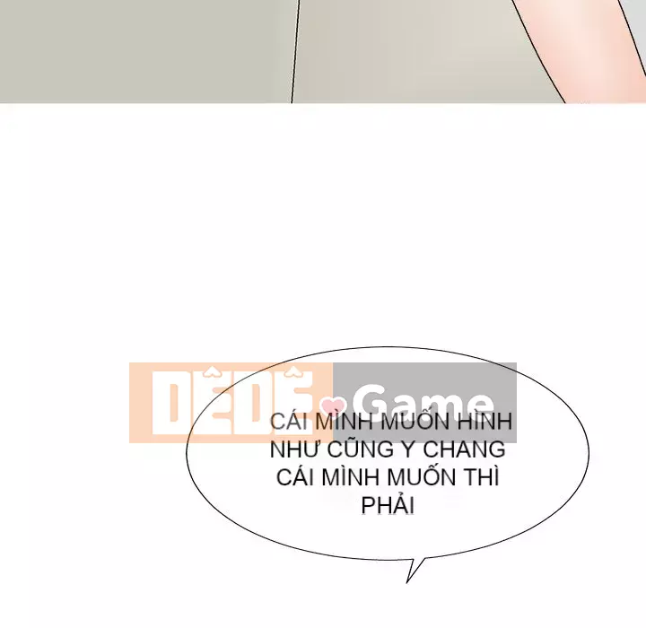 Cô neo Chương 78-79