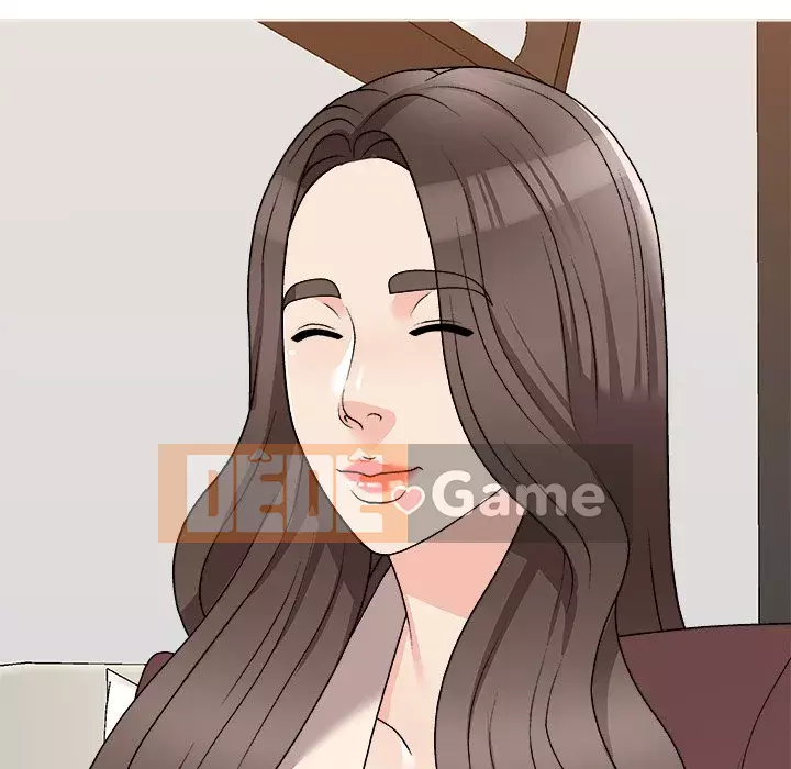 Cô neo Chương 78-79