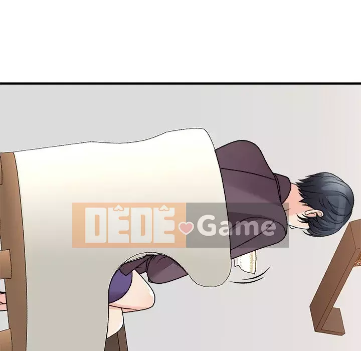 Cô neo Chương 78-79