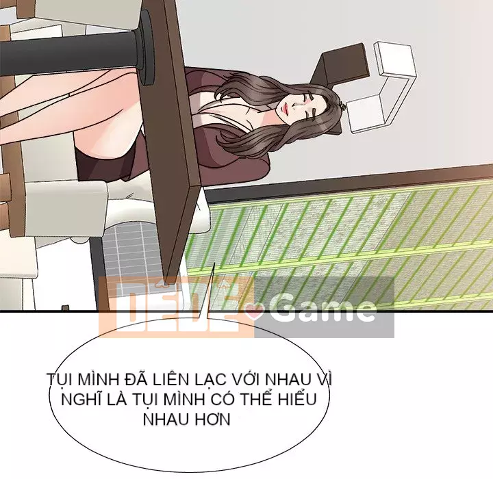 Cô neo Chương 78-79