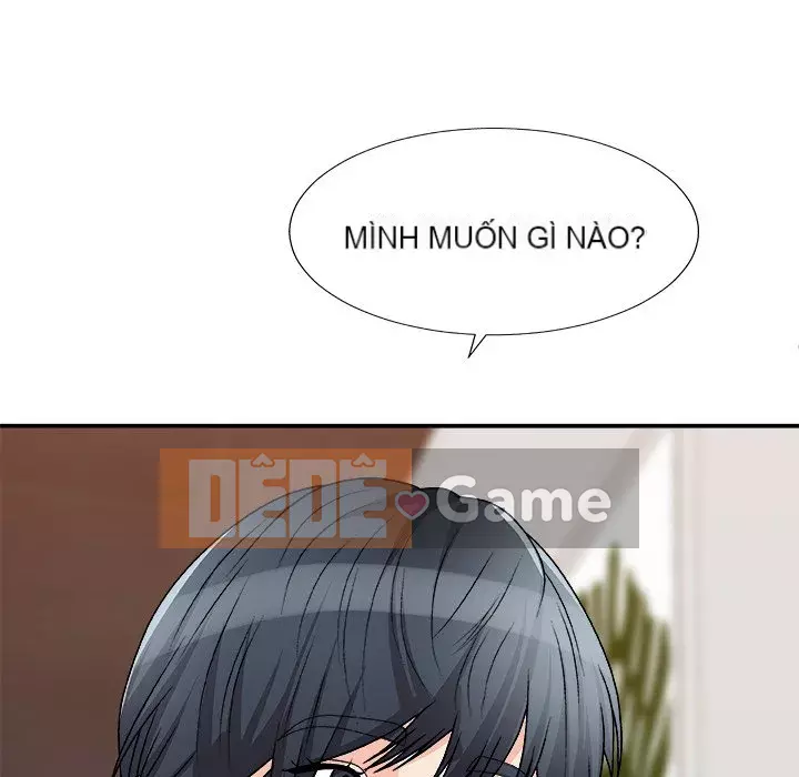 Cô neo Chương 78-79