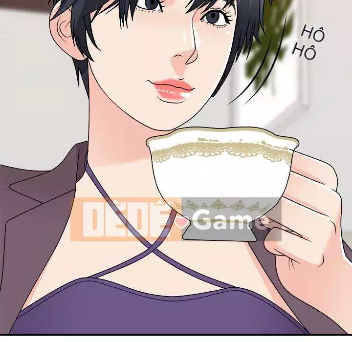 Cô neo Chương 78-79