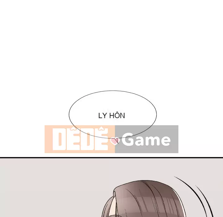 Cô neo Chương 78-79