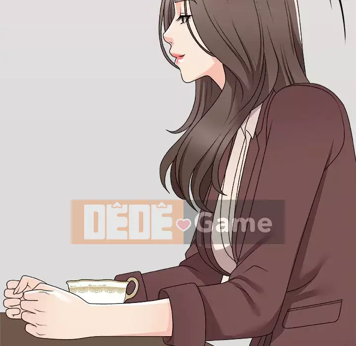 Cô neo Chương 78-79