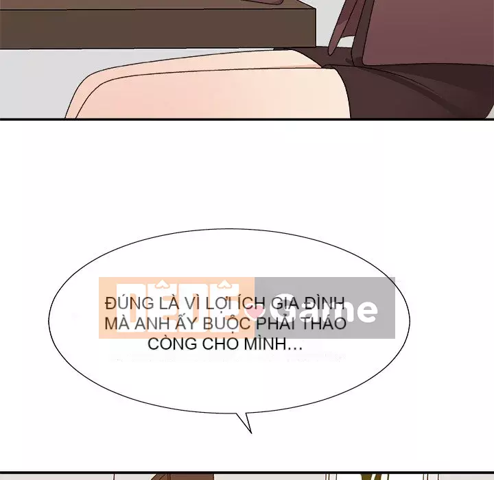 Cô neo Chương 78-79