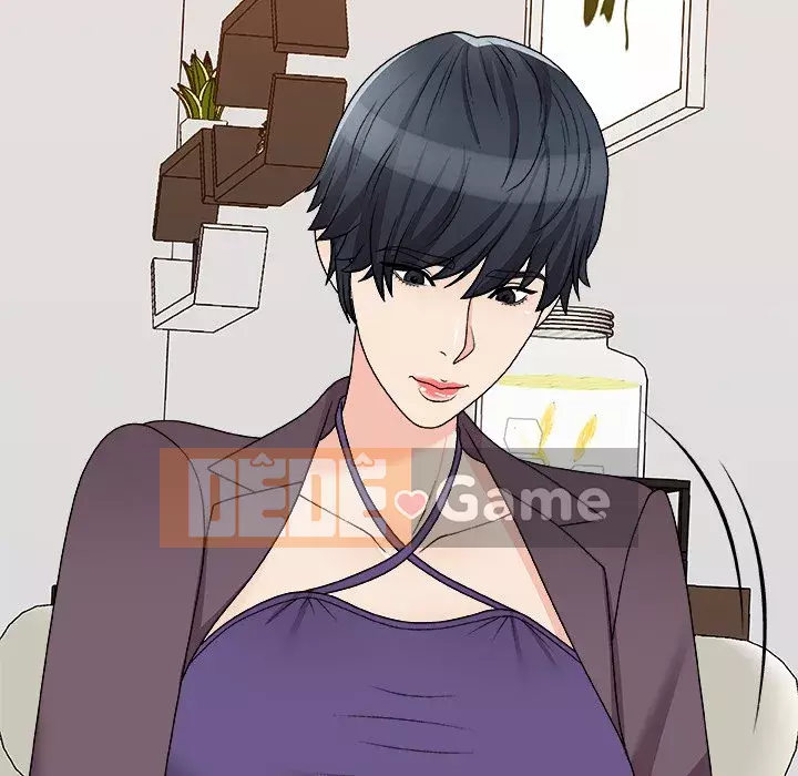 Cô neo Chương 78-79