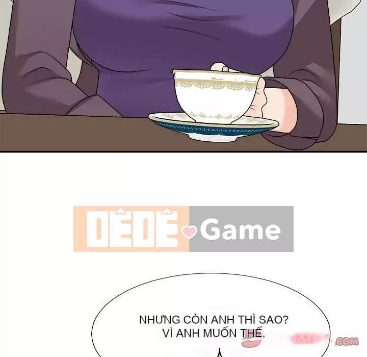 Cô neo Chương 78-79