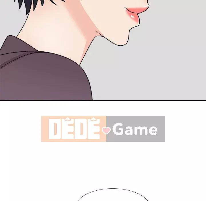 Cô neo Chương 78-79