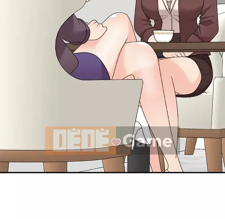 Cô neo Chương 78-79