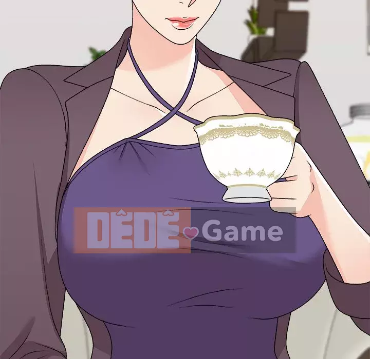 Cô neo Chương 78-79