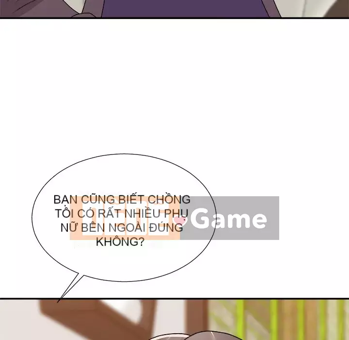 Cô neo Chương 78-79