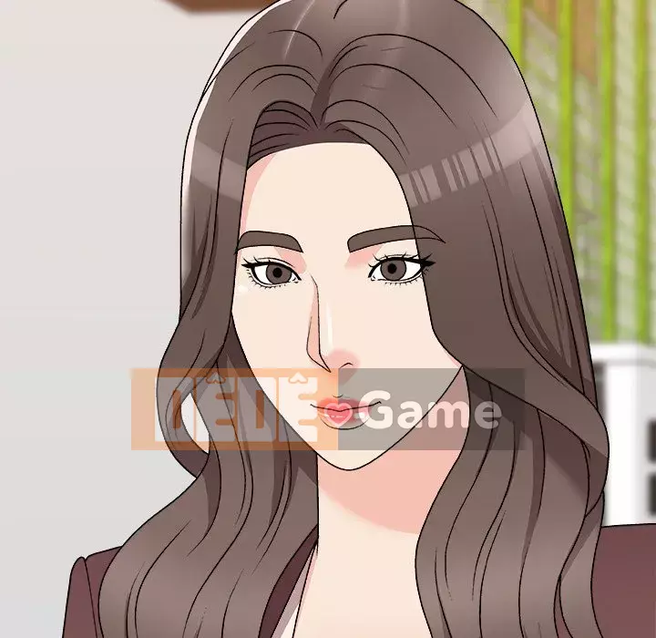 Cô neo Chương 78-79