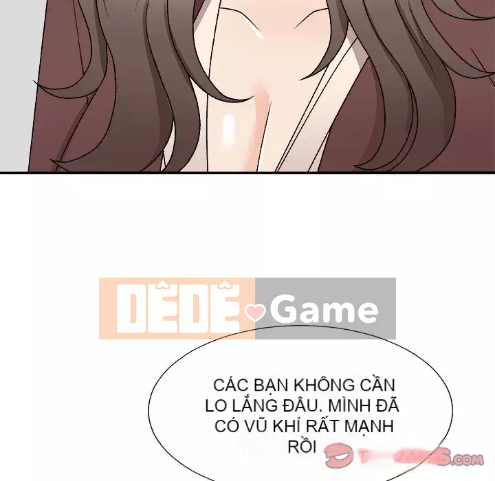 Cô neo Chương 78-79