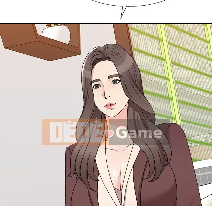 Cô neo Chương 78-79