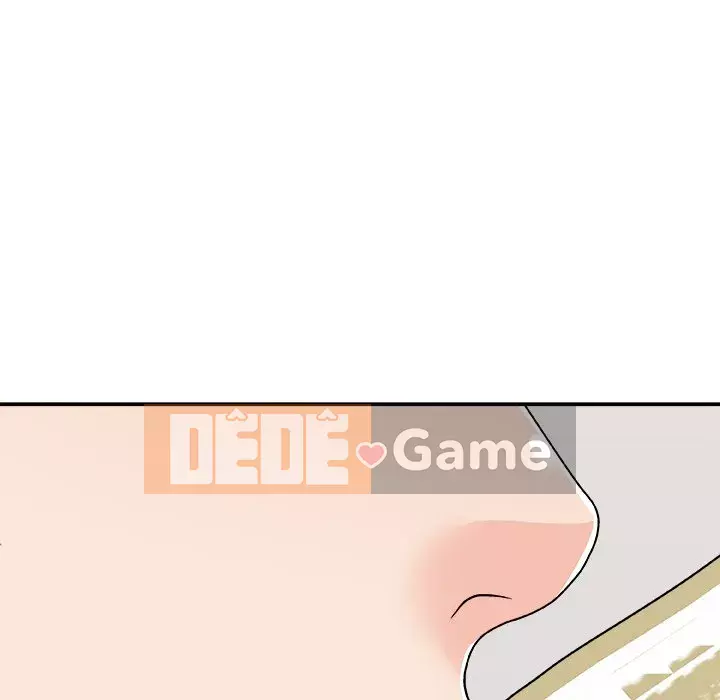 Cô neo Chương 78-79