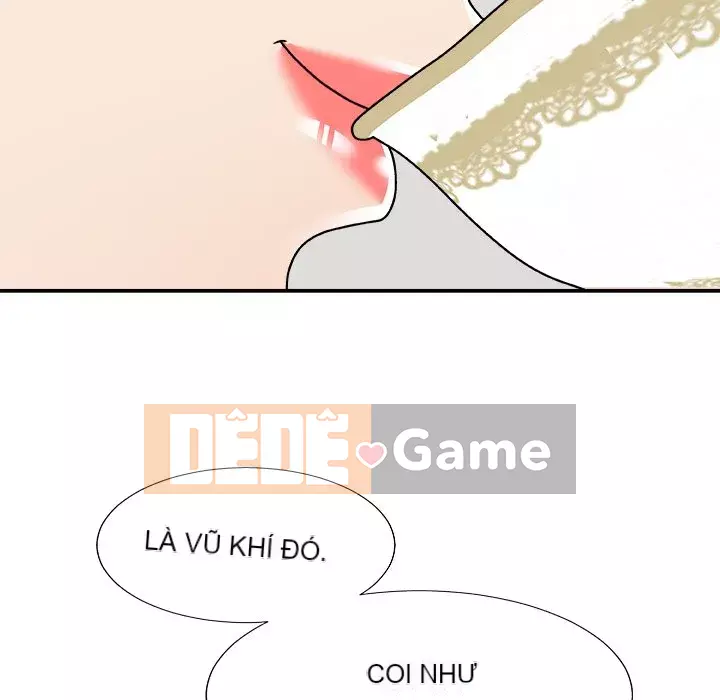 Cô neo Chương 78-79