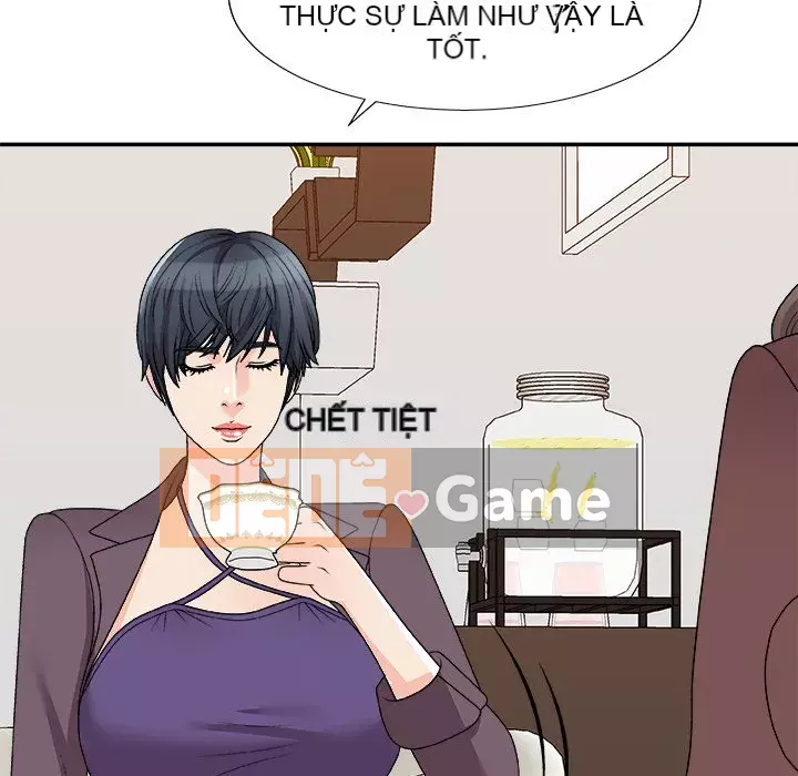 Cô neo Chương 78-79