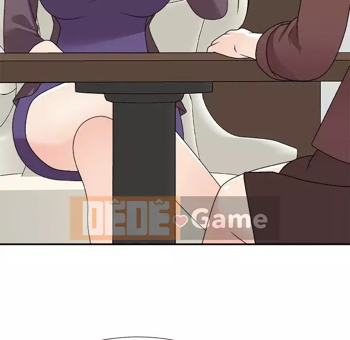 Cô neo Chương 78-79