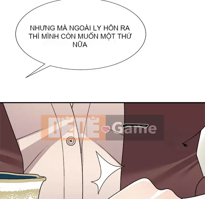 Cô neo Chương 78-79