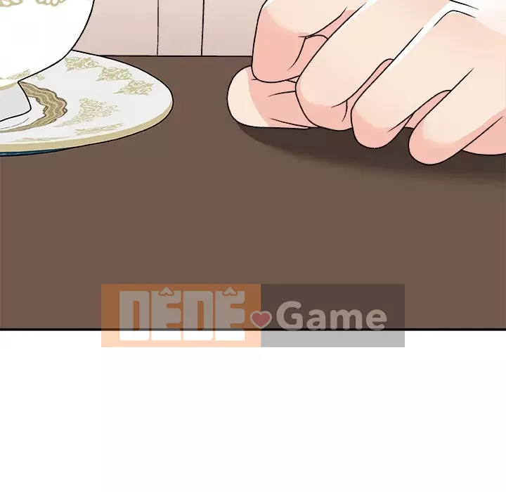 Cô neo Chương 78-79