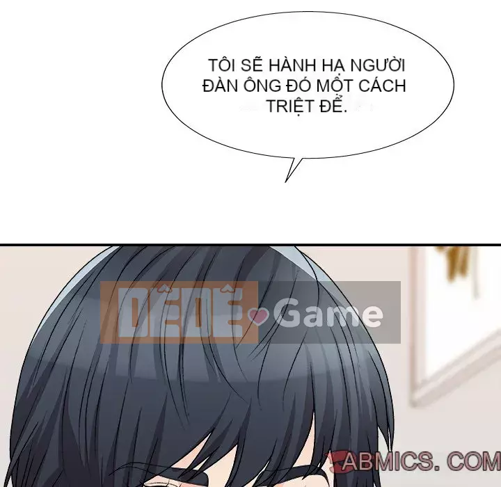 Cô neo Chương 78-79