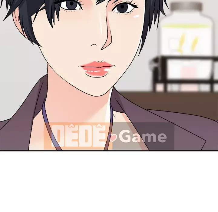 Cô neo Chương 78-79