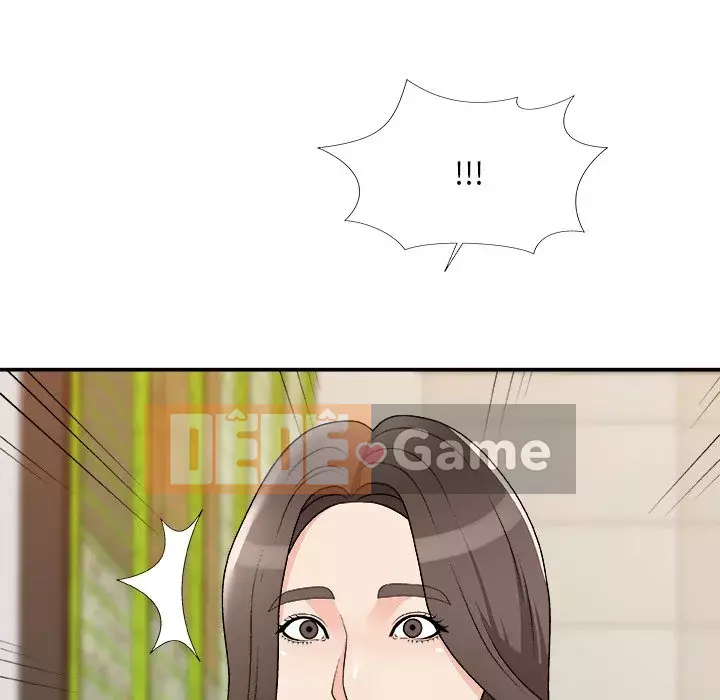 Cô neo Chương 78-79