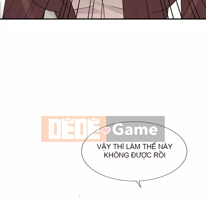 Cô neo Chương 78-79