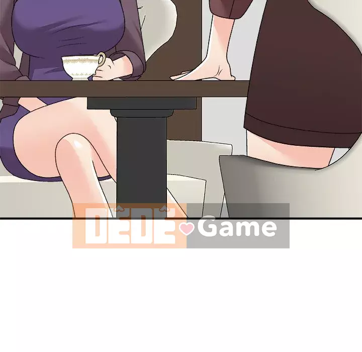 Cô neo Chương 78-79