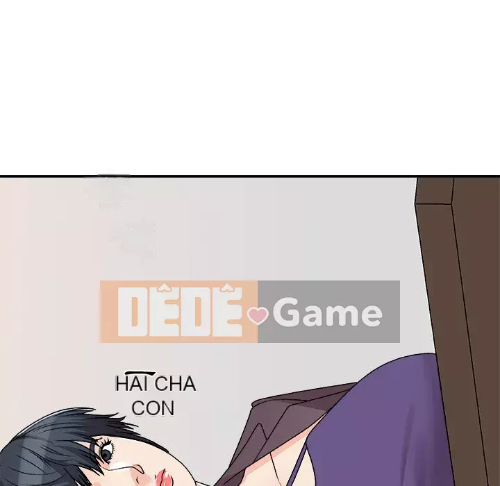 Cô neo Chương 78-79