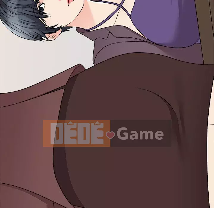 Cô neo Chương 78-79