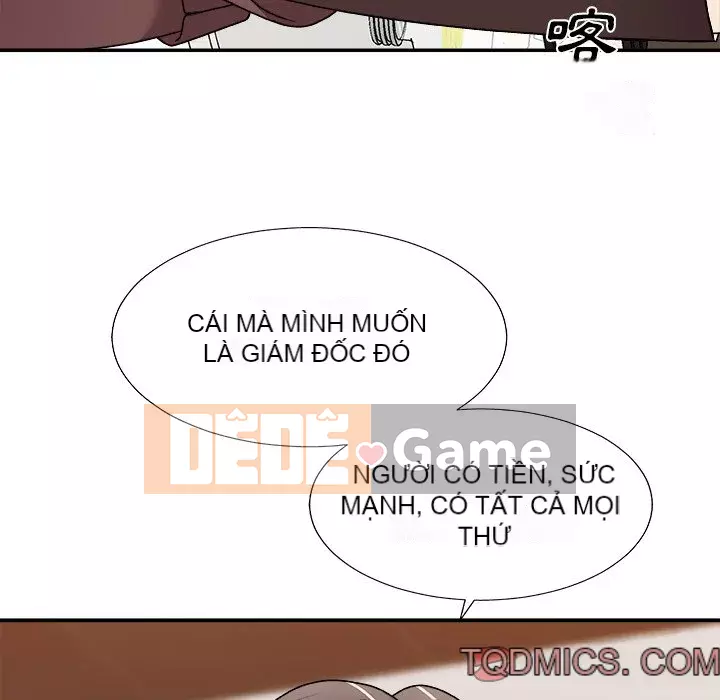 Cô neo Chương 78-79