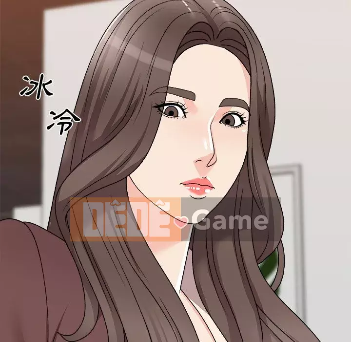 Cô neo Chương 78-79