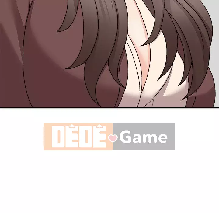 Cô neo Chương 78-79