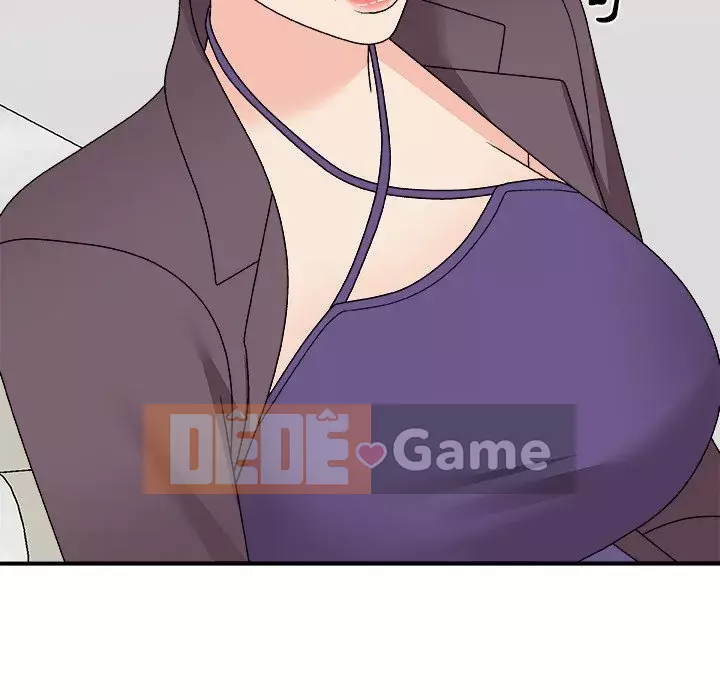 Cô neo Chương 78-79