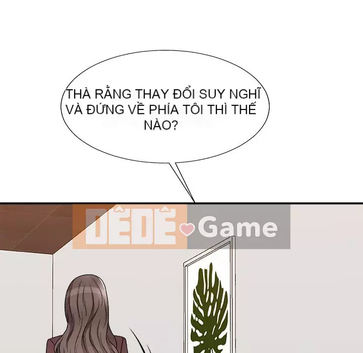 Cô neo Chương 78-79